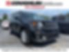 ZACNJABB8LPM01136-2020-jeep-renegade-0