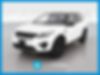 SALCP2RX5JH748145-2018-land-rover-discovery-sport-0
