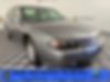 2G1WF52E459214638-2005-chevrolet-impala-0
