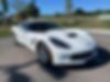 1G1YB2D74H5116812-2017-chevrolet-corvette-0