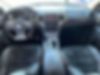 1C4RJFDJ3CC344600-2012-jeep-grand-cherokee-1
