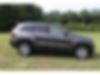 1C4RJFAG6MC826889-2021-jeep-grand-cherokee-0