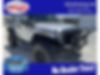 1C4BJWDG2GL123310-2016-jeep-wrangler-unlimited-0