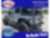 1C4BJWDG2GL123310-2016-jeep-wrangler-unlimited-1