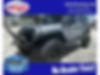 1C4BJWDG2GL123310-2016-jeep-wrangler-unlimited-2
