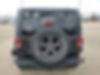 1C4BJWDG9HL552042-2017-jeep-wrangler-2