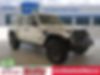 1C4HJXFN3LW332835-2020-jeep-wrangler-unlimited-0