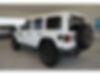 1C4HJXFN3LW332835-2020-jeep-wrangler-unlimited-1