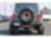 1C4HJXFG0LW313368-2020-jeep-wrangler-2