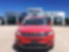 3C4NJCBB3JT267575-2018-jeep-compass-1