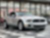1ZVBP8AMXB5161124-2011-ford-mustang