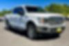 1FTEW1EP6KFB87633-2019-ford-f-150-0