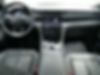 1C4RJKDG9M8170159-2021-jeep-grand-cherokee-l-1