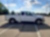 1FTZX17271NB32127-2001-ford-f-150-0