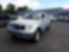 1N6AD06W16C456128-2006-nissan-frontier-0