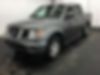 1N6AD07W78C431803-2008-nissan-frontier-0
