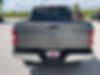 1FTEW1E51JFB30138-2018-ford-f150-2