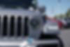 1C4JJXP66MW745469-2021-jeep-wrangler-unlimited-4xe-2