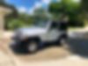1J4FA39S56P727271-2006-jeep-wrangler-0