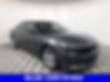 2C3CDXHG3JH176117-2018-dodge-charger-0