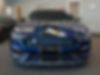 1FA6P8JZ3J5500181-2018-ford-shelby-gt350-1