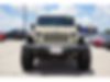 1J4BA3H16BL525662-2011-jeep-wrangler-1