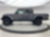 1C6HJTAG1ML613379-2021-jeep-gladiator-1