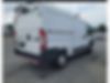 3C6TRVAG7GE135920-2016-ram-promaster-cargo-van-2