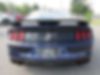 1FA6P8JZXL5551468-2020-ford-mustang-2