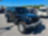 1C4BJWFG3CL226842-2012-jeep-wrangler-0