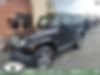 1C4GJWBG0JL925600-2018-jeep-wrangler-jk-0