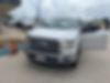 1FTEW1CG8HKD07211-2017-ford-f-150-0