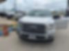 1FTEW1CG8HKD07211-2017-ford-f-150-1