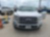 1FTEW1CG8HKD07211-2017-ford-f-150-2