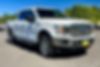 1FTEW1EP6KFB87633-2019-ford-f-150