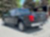 1FTEW1EP3KFD30165-2019-ford-f-150-2