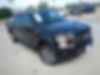 1FTEW1E47KFD13326-2019-ford-f-150-0