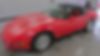 1G1YY32PXS5105828-1995-chevrolet-corvette-0