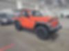 1C4GJXAG4LW104735-2020-jeep-wrangler-2