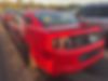1ZVBP8AM1E5303820-2014-ford-mustang-1