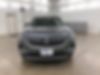 LRBFZPR44ND129016-2022-buick-envision-2
