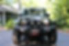 1J4HA5H15AL203194-2010-jeep-wrangler-unlimited-0