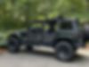 1J4HA5H15AL203194-2010-jeep-wrangler-unlimited-2