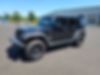 1C4BJWDGXEL146296-2014-jeep-wrangler