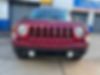 1C4NJRBB1HD168787-2017-jeep-patriot-2