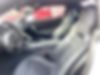 1G1YU3D6XF5609348-2015-chevrolet-corvette-2