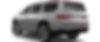 1C4SJVDT3NS157105-2022-jeep-wagoneer-1