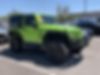 1C4AJWAG1DL573378-2013-jeep-wrangler-1