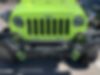 1C4AJWAG1DL573378-2013-jeep-wrangler-2