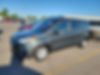 NM0GE9F25K1402622-2019-ford-transit-connect-0